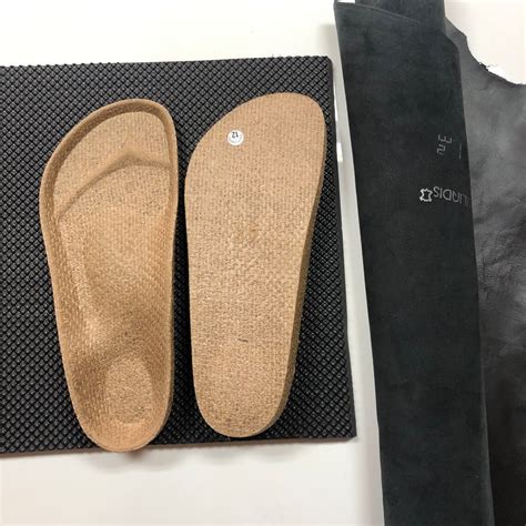 birkenstock replacement sandals.